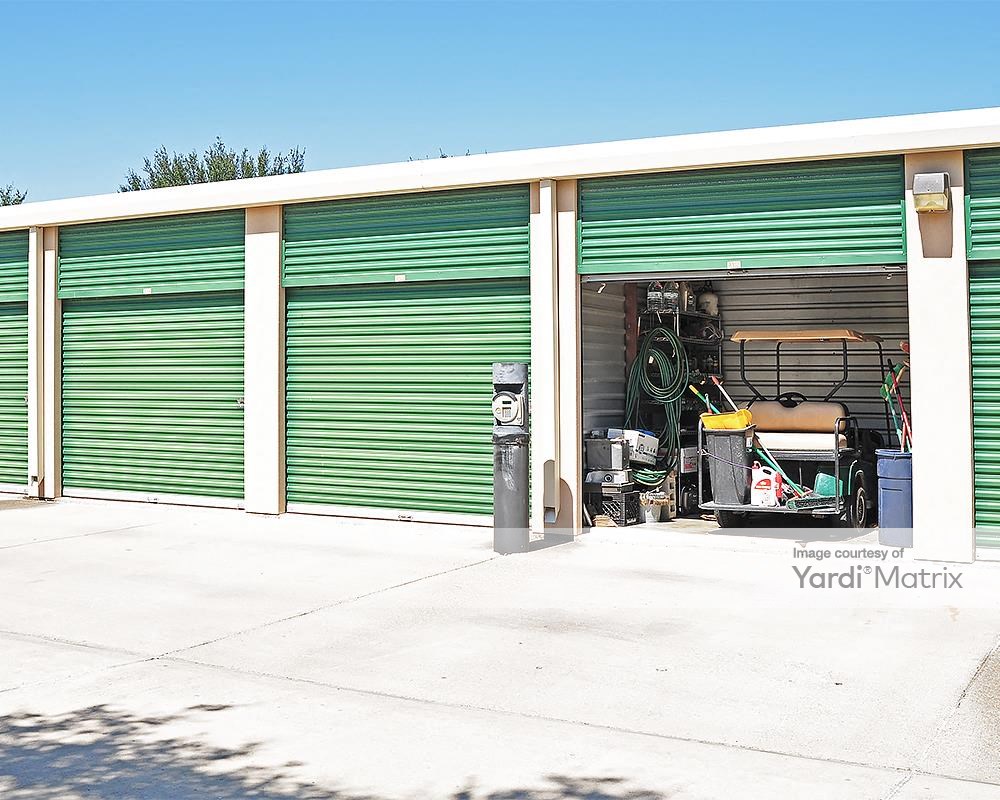 Self Storage Units Harlingen Tx Action Self Storage