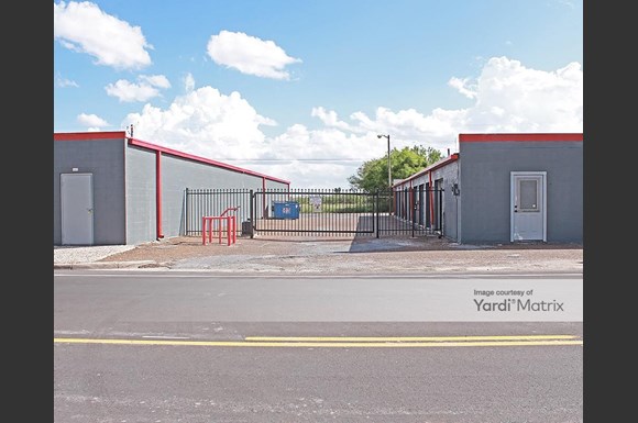 Best Little Warehouse In Texas 1700 East 6th Street Weslaco Rentcafe