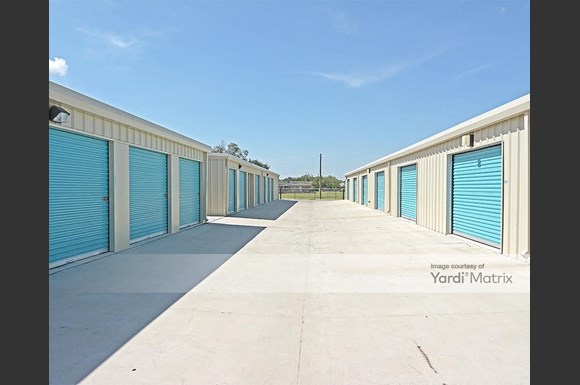 Affordable Attic Self Storage Home Facebook
