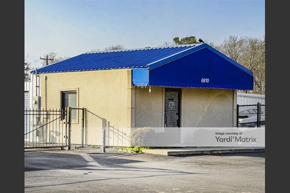 Benton Storage Center 6910 Alcoa Road Benton Rentcafe