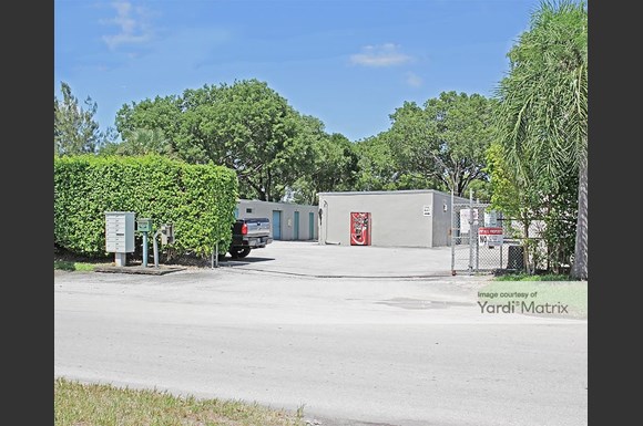 Davie United Warehouses 4350 Sw 59th Avenue Davie Rentcafe