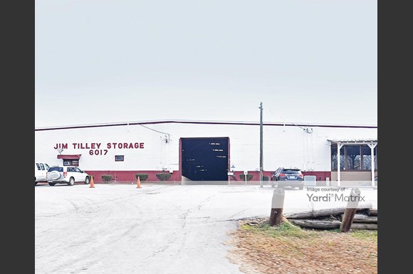 Jim Tilley Storage 6017 South North Carolina 55 Hwy Fuquay Varina Rentcafe