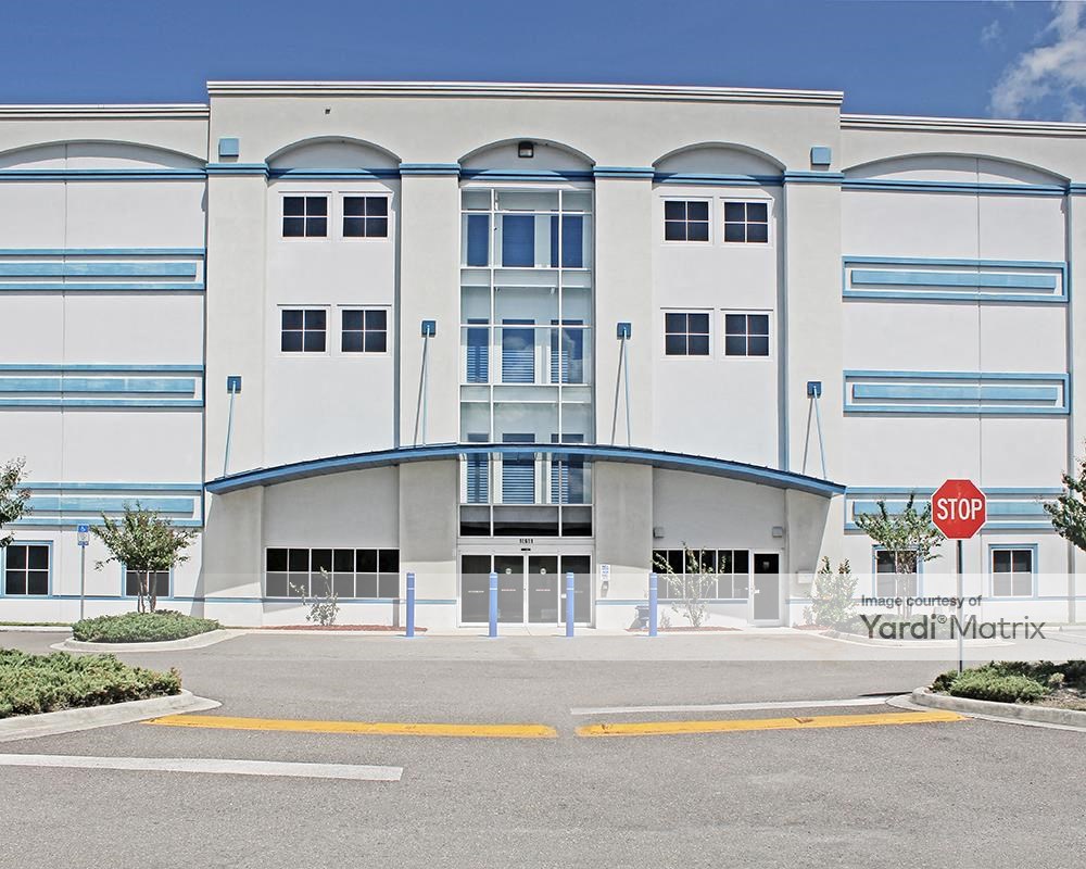 Self Storage Units Northside Jacksonville Fl Atlantic Self Storage