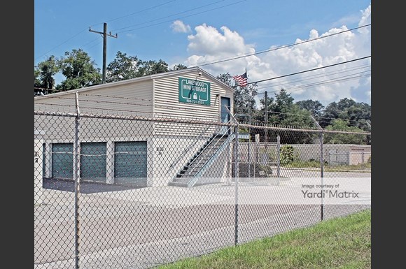 Lakewood Mini Storage 5550 Stanford Road Jacksonville Rentcafe