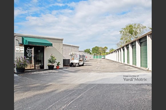 Sawgrass Self Storage 10042 Sawgrass Drive West Ponte Vedra Beach Rentcafe