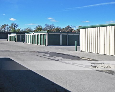 Storage Units for Rent available at 4437 State Street, Skaneateles, NY 13152