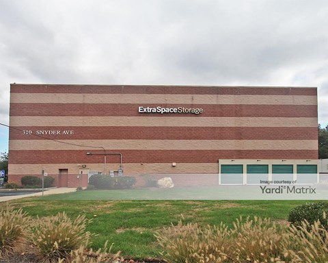 Storage Units for Rent available at 310 Snyder Avenue, Berkeley Heights, NJ 07922