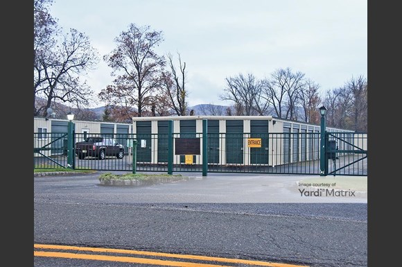 Vernon Self Storage 94 Maple Grange Road Vernon Rentcafe