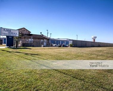 Storage Units for Rent available at 3202 Preston Avenue, Pasadena, TX 77505 Photo Gallery 1