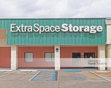 Storage Units for Rent available at 901 South Congress Avenue, West Palm Beach, FL 33406 Photo Gallery 1