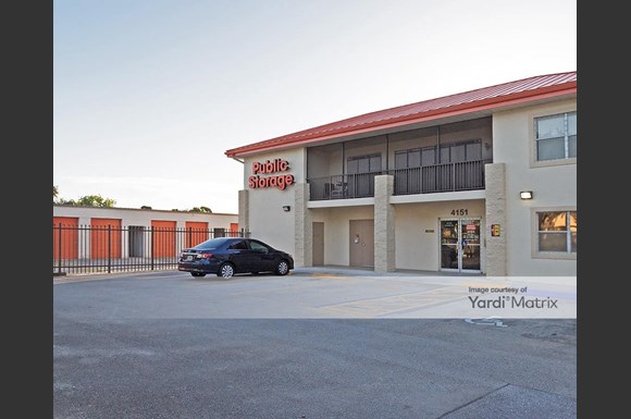 Public Storage 4151 Burns Road Palm Beach Gardens Café - Storage Units Palm Beach Gardens Fl Public Storage 4151 Burns Road Palm Beach Gardens Café - Storage Units Palm Beach Gardens Fl