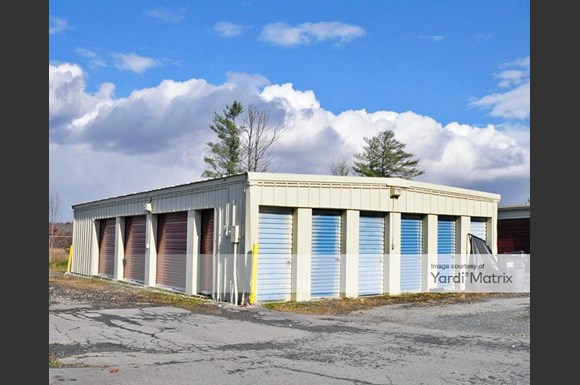 Moove In Self Storage 902 Route 17m Middletown Rentcafe