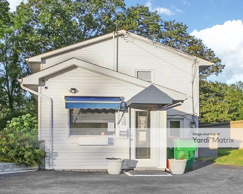 Storage Units for Rent available at 5 Mill Lane, Pleasant Valley, NY 12569