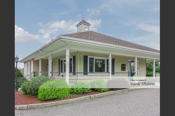 Dating Company Near Scotchtown Dating Company Near Scotchtown