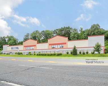 Self Storage Units in Highland, Ulster County, NY - RENTCafé