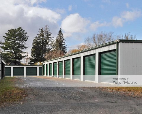 Storage Units for Rent available at 1998 State Route 17B, Bethel, NY 12720