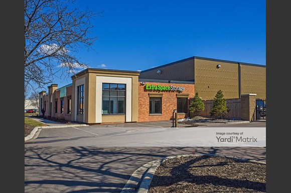 Extra Space Storage 5305 Parkdale Drive St Louis Park Café - Extra Storage St Louis Park Extra Space Storage 5305 Parkdale Drive St Louis Park Café - Extra Storage St Louis Park