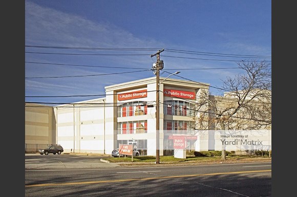 Public Storage 40 East Old Country Road Hicksville Café - Extra Space Storage Plainview Ny Public Storage 40 East Old Country Road Hicksville Café - Extra Space Storage Plainview Ny