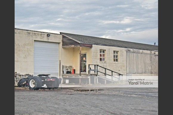 Samonas Prime Moving Storage 3202 Sound Avenue Riverhead Rentcafe