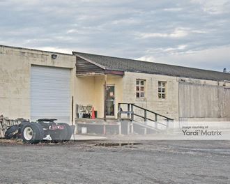 Storage Units for Rent available at 3202 Sound Avenue, Riverhead, NY 11901