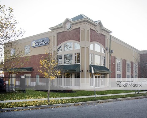 Storage Units for Rent available at 24 Sterling Place, Amityville, NY 11701