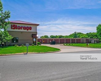 Storage Units for Rent available at 8620 13Th Avenue East, Shakopee, MN 55379