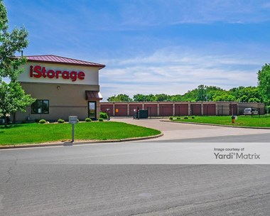 Storage Units for Rent available at 8620 13Th Avenue East, Shakopee, MN 55379 Photo Gallery 1