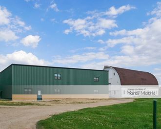 Storage Units for Rent available at 8275 15Th Street North, Lake Elmo, MN 55042