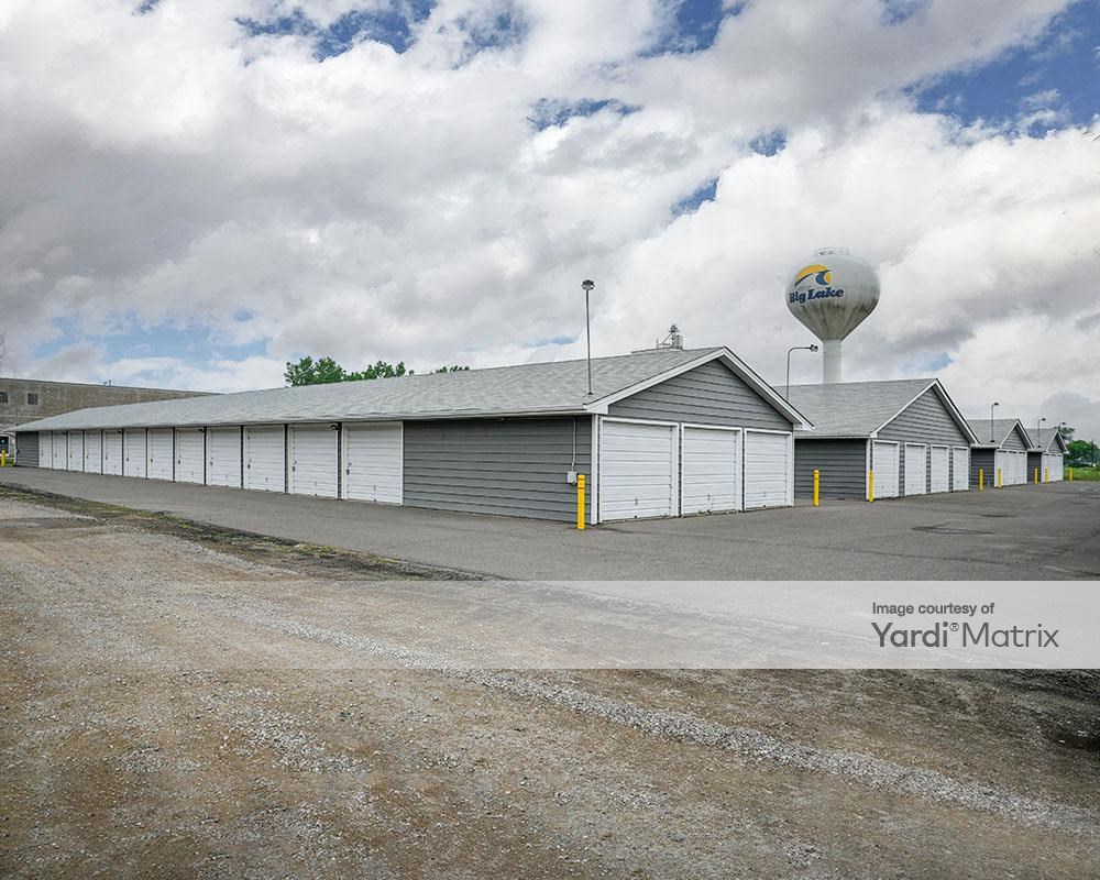 How To Improve Attic Ventilation Attic Ventilation Attic Renovation Attic Remodel