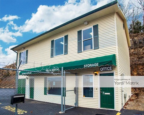 Storage Units for Rent available at 2100 US Hwy 67, Festus, MO 63028