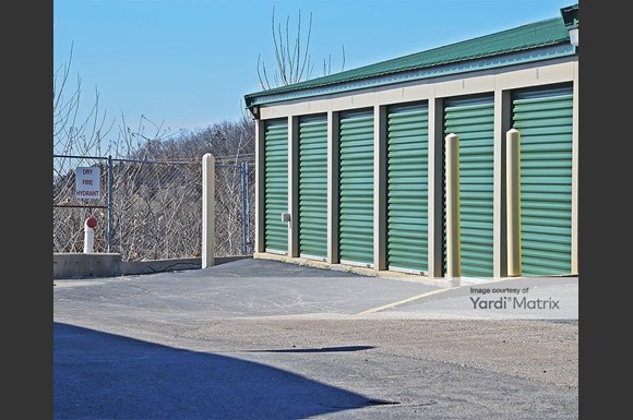Carol Park Mini Storage 3555 Carol Park House Springs Rentcafe