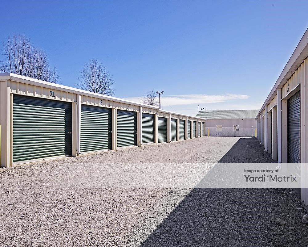 Bar Storage 2611 Mockingbird Lane Granite City Rentcafe