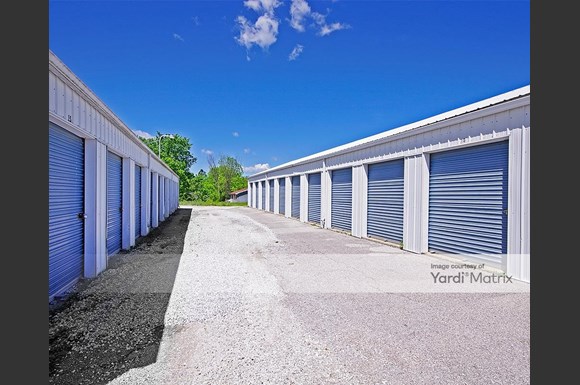 Four Store Storage 2065 West Pearce Blvd Wentzville Rentcafe