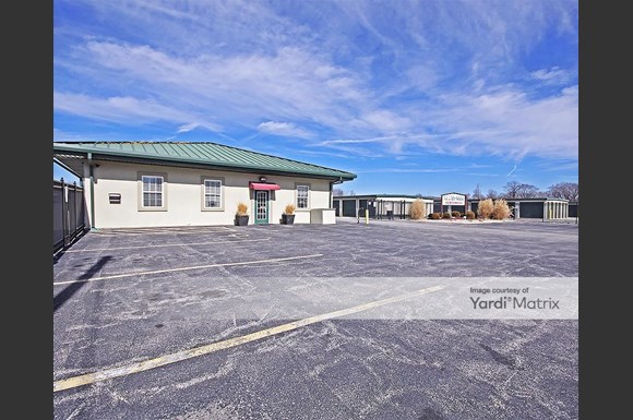 Metro East Mini Storage 5141 Chain Of Rocks Road Edwardsville Café - Metro East Storage Litchfield Metro East Mini Storage 5141 Chain Of Rocks Road Edwardsville Café - Metro East Storage Litchfield