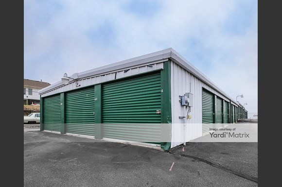 Security Storage 3201 North 19th Street Lincoln Rentcafe