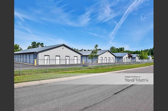 Greenfield Mini Storage 7980 State Highway 55 Rockford Rentcafe