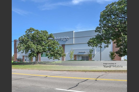 Extra Space Storage 9601 Penn Avenue South Bloomington Rentcafe