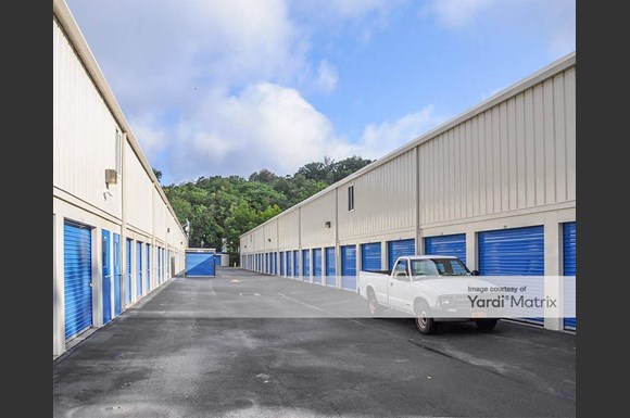 Keepers Self Storage 92 Route 59 Nyack Rentcafe