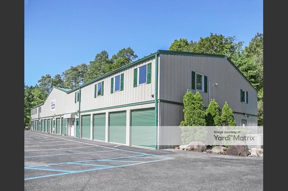 Kent Self Storage 164 Route 311 Carmel Rentcafe