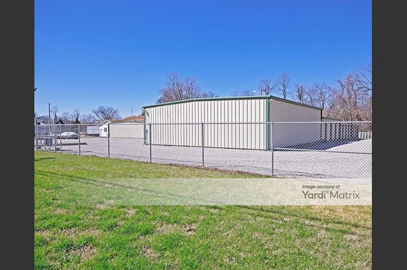 Metro East Mini Storage 2215 Vandalia Street Collinsville Café - Metro East Storage Litchfield Metro East Mini Storage 2215 Vandalia Street Collinsville Café - Metro East Storage Litchfield