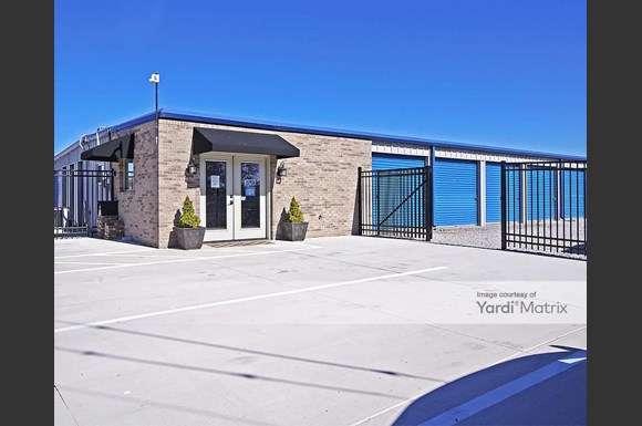 Metro East Mini Storage 700 U S A Drive Wood River Café - Metro East Storage Edwardsville Il Metro East Mini Storage 700 U S A Drive Wood River Café - Metro East Storage Edwardsville Il