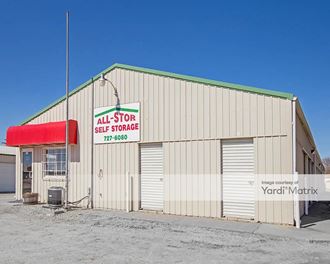 Storage Units for Rent available at 1066 West 23Rd Street, Fremont, NE 68025
