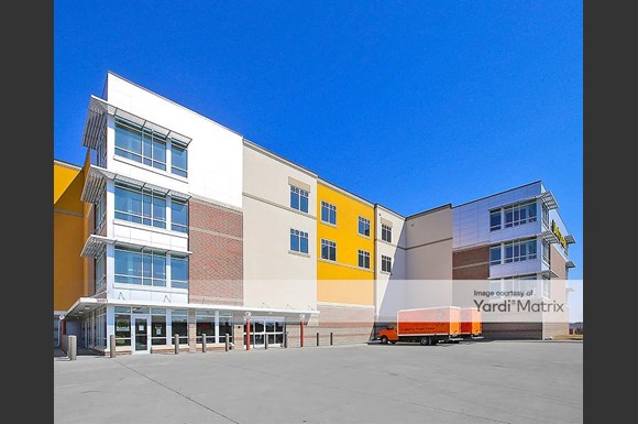 Dino S Storage 14650 West Maple Road Omaha Rentcafe