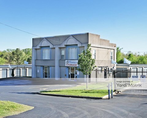 Storage Units for Rent available at 4271 Raleigh Lagrange Road, Memphis, TN 38128