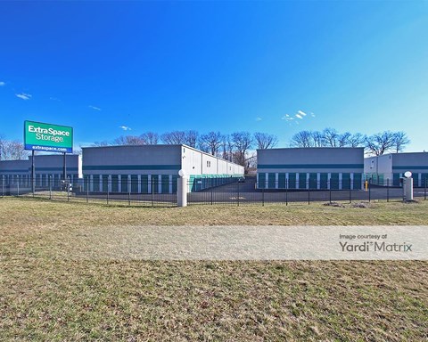 Storage Units for Rent available at 2990 Route 66, Neptune, NJ 07753