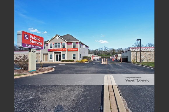 4 Wharfside Way Bayville Nj 08721 Realtor Com