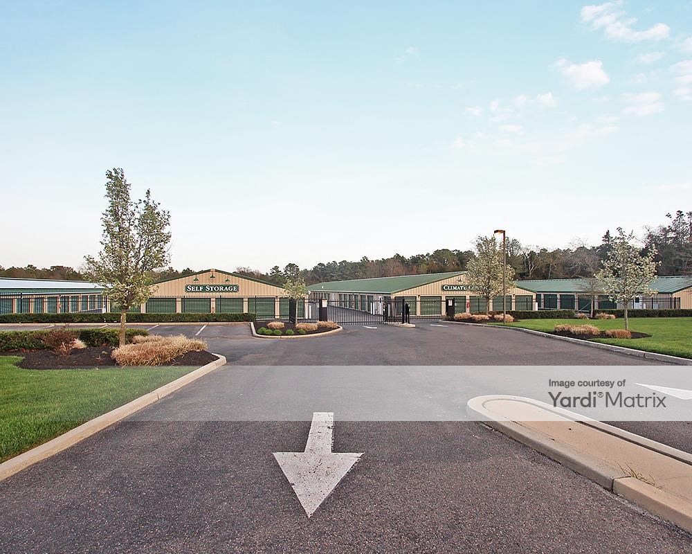 Store It All Self Storage Home Facebook