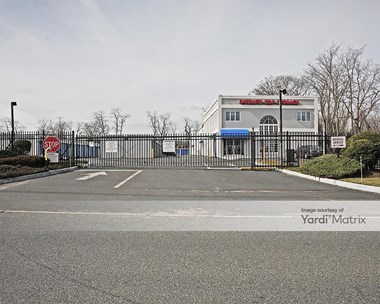 Storage Units for Rent available at 40 Cindy Lane, Ocean, NJ 07712 Photo Gallery 1