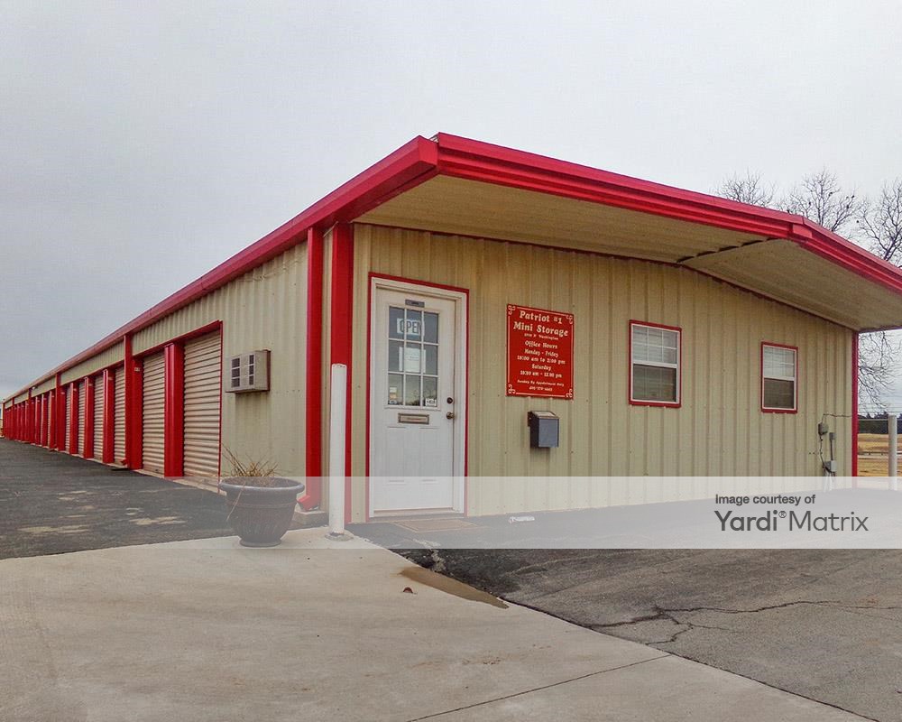 Modern Archives Highland Group Huizen Houten Huizen Mussen