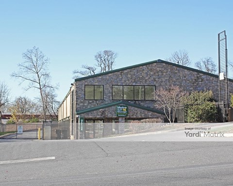 Storage Units for Rent available at 3952 North Providence Road, Newtown Square, PA 19073